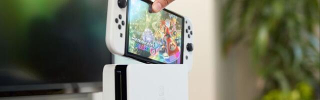 The Nintendo Switch 2 could fix its predecessor’s biggest problem
