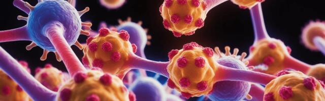 ZYMVOL raises €3M for computational enzyme discovery and design