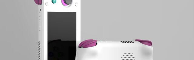 You can return faulty Retroid Pocket Minis until March 14, but there’s a catch
