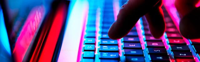 Ofcom to enforce crackdown on illegal content across UK social media