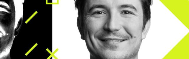Are prediction markets gambling? Robinhood CEO Vlad Tenev is betting not