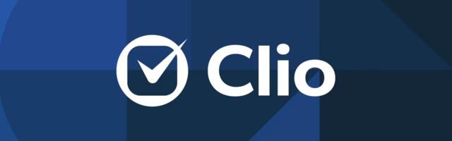 Legaltech Clio acquires vLex in a $1B deal: a new era in legal intelligence