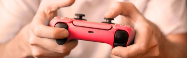 Best Video Games Under $50 Right Now