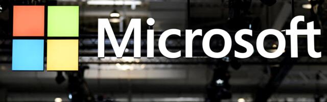 Microsoft accuses Chinese hackers of exploiting SharePoint software