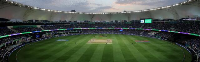 How to watch the 2025 Asia Cup online for free