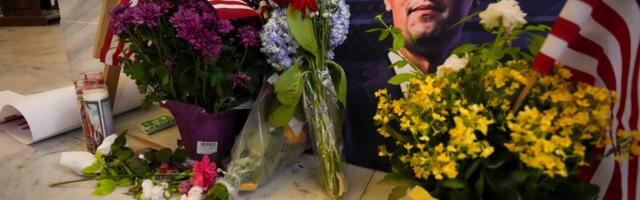 An era of internet-addled violence is taking shape before our eyes