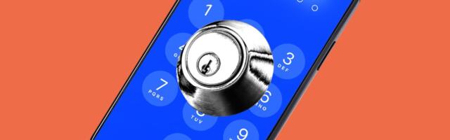 The UK’s war on Apple encryption is back