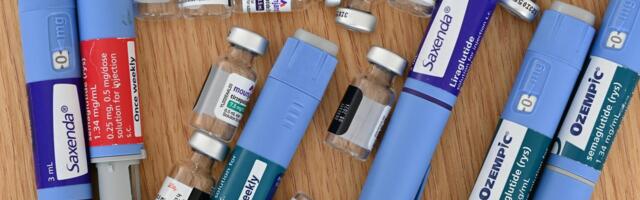 Costco Is Now Selling Ozempic and Other GLP-1 Drugs. These Are the Benefits and Risks You Need to Know Costco Is Now Selling Ozempic and Other GLP-1 Drugs. These Are the Benefits and Risks You Need to Know