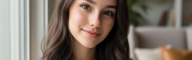 AI Actress Tilly Norwood Draws Controversy From Hollywood as Creators Double Down