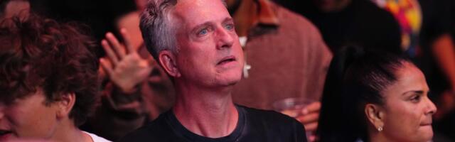 Netflix will stream Bill Simmons and other video podcasters with a new Spotify deal
