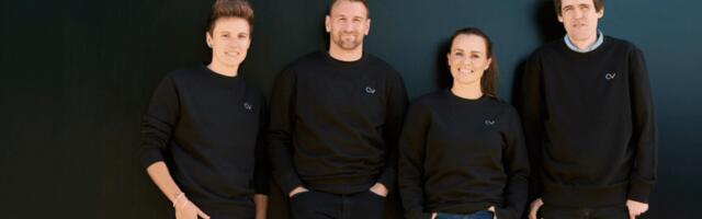 London-based CybaVerse raises €5.9 million aiming to make cybersecurity simpler, more efficient, and more accessible