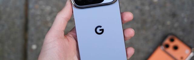Arc Pulse for Pixel 10 Pro is Here and Awesome, Expensive Arc Pulse for Pixel 10 Pro is Here and Awesome, Expensive