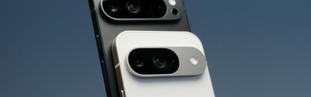 This Google Pixel Bug Could Leave You Hanging In An Emergency