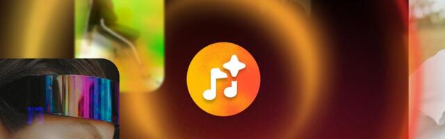 Warner Music drops lawsuit against AI music platform Suno in exchange for licensing agreement