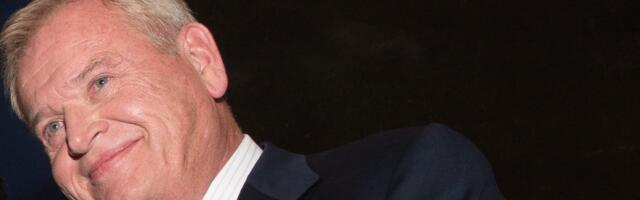 A Madison Avenue makeover: Omnicom's $9 billion merger with IPG is complete