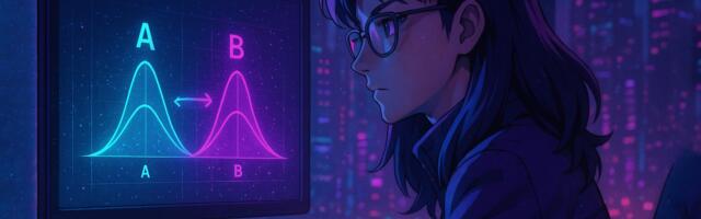 Неопределённость как часть модели