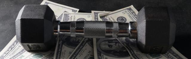 Use These Shortcuts to Get a Cheaper Gym Membership in 2026