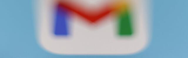 Google may let Gmail users change their email addresses