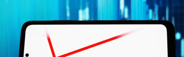 Verizon outage: Why your phone says SOS, what we know so far