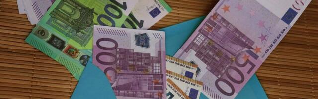 IT, Finance, and Construction top salary rankings according to IrishJobs