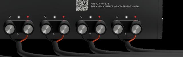 Sonos introduces Amp Multi for complicated residential installs