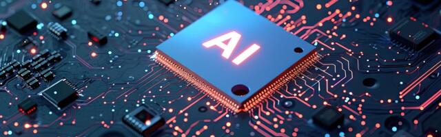 Some AI work is paying off - but many CIOs just aren't ready for the impact