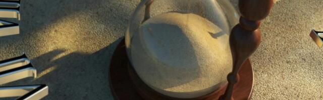 Crypto for Advisors: The digital assets exchange-traded product landscape