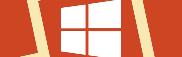 Microsoft is bringing a built-in network speed test to Windows 11