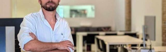 Sherpas raises $3.2M seed to build AI-native operating layer for wealth management firms