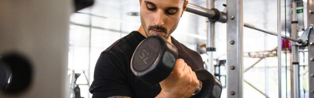 8 habits that look like self-care but psychologists say are actually avoidance disguised as wellness—and most people do at least 5