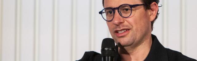 Anthropic and OpenAI Take Different Stances On Disrupting Software Incumbents