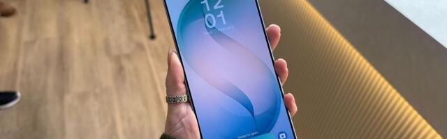 ‘It feels leaps ahead of the other guys’ — the Samsung Galaxy S26 series wins in the AI department, and we’re not the only ones who think so