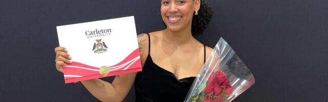 I got the 'perfect job' in my field after graduating. Two years later, I left it all behind and moved to Tokyo.