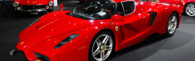 10 Cars That Will Become Classics In 2026