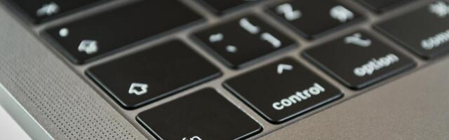 Get this MacBook Air for under $200 — a lightweight, reliable Mac