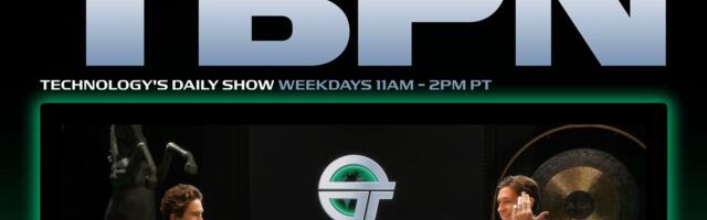 Get ready for a wave of TBPN clones after its blockbuster OpenAI deal