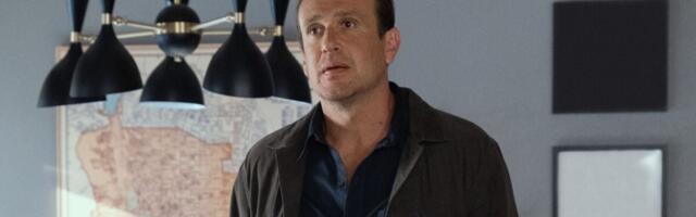 Shrinking Season 3 ending, explained: What happens between Jimmy and Paul?