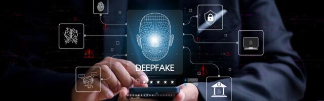 OpenAI, Advocacy Groups and State Officials Want Tougher AI Rules to Protect Kids