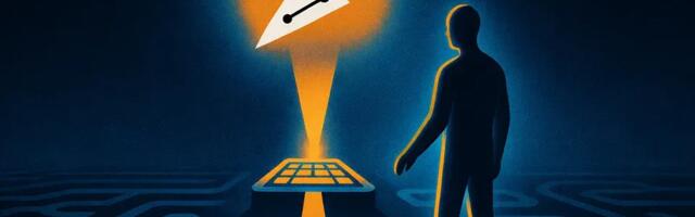 [Перевод] Почему Claude Cowork — это то, чем ChatGPT должен был стать, но не стал