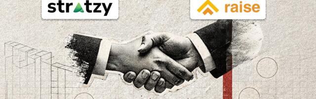 Dhan Parent Raise Financial Acquires Trading Platform Stratzy