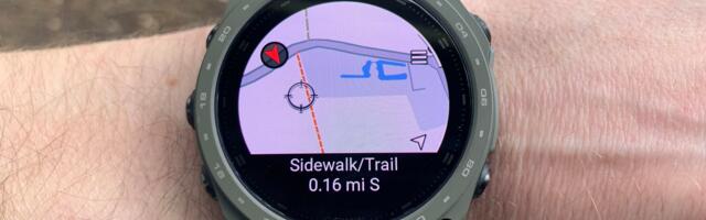 I've worn the Garmin Tactix 8 for 8 weeks, and elite adventurers will love this watch — but most of you probably don't need it