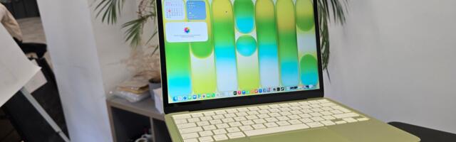 Budget Windows 11 laptops vs MacBook Neo — Microsoft-commissioned report points out Neo weaknesses, as Apple's rumored to double production to 10 million