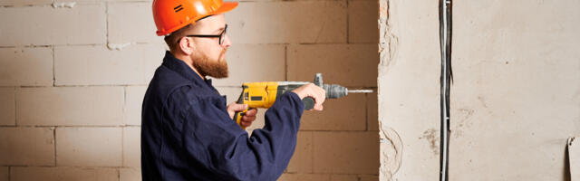 How Are Concrete Drill Bits Different From Other Types?