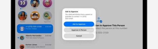 Apple announces iPadOS 27