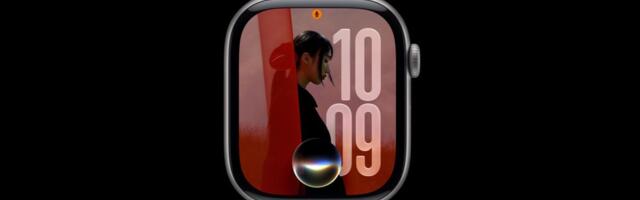 iOS 27 could make battery saving less of a settings scavenger hunt