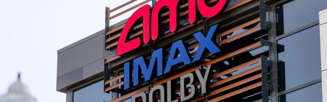 What's the difference between Dolby Cinema and IMAX?