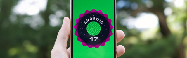 Android 17 appears to have broken 5G for some Pixel owners