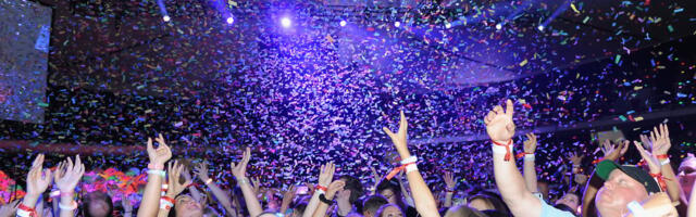 VidCon 2026 is this week. Here are 7 things to watch.