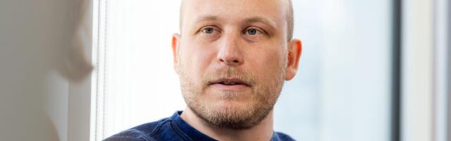 Claude Code’s creator offers a better way to measure AI success than token burn