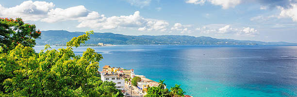 Fintech Landscape in the Caribbean: Jamaica in 2026